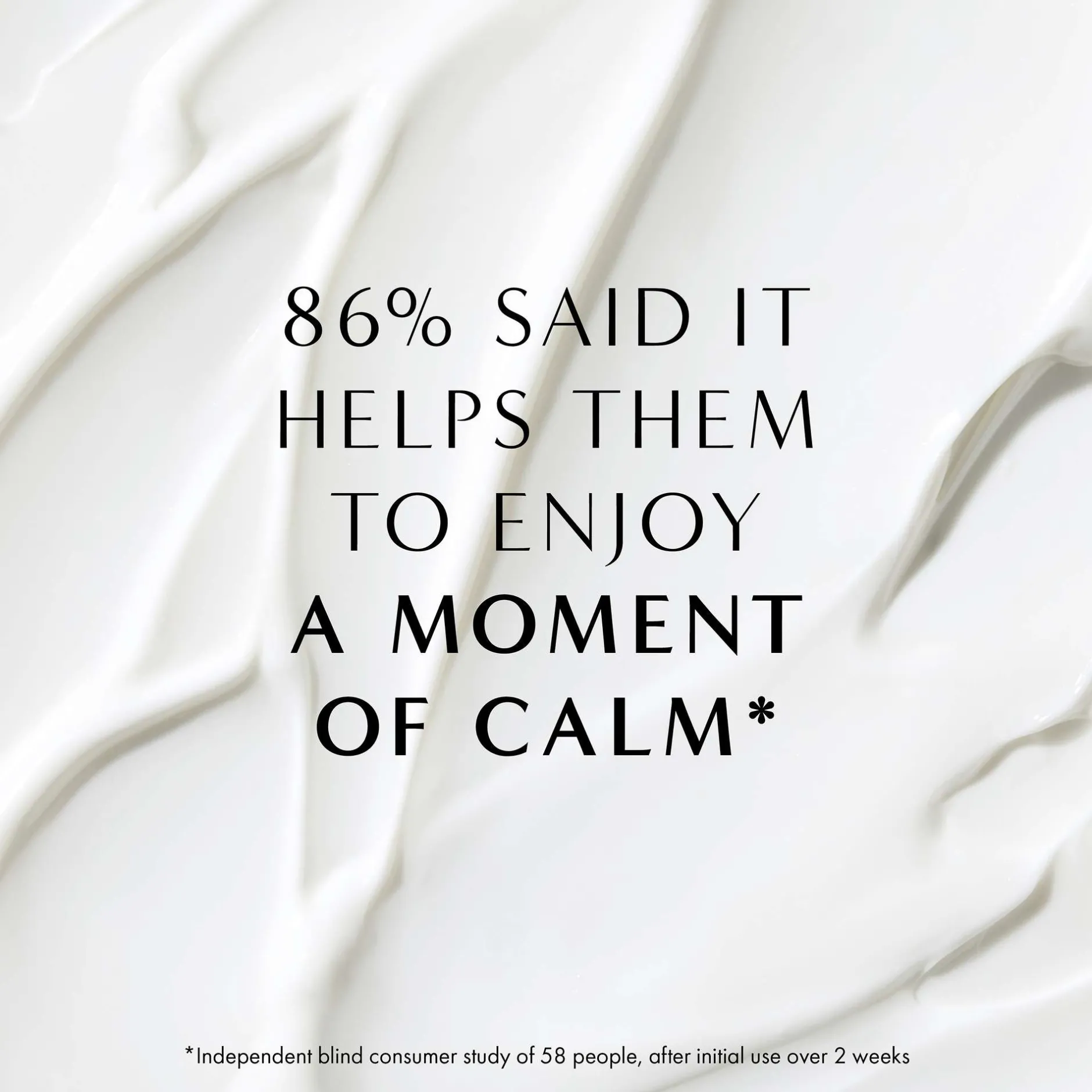 Neom Wellbeing London Scent To Calm & Relax Complete Bliss Hand Lotion 300ml