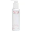 Neom Wellbeing London Scent To De-Stress Real Luxury Multi-Mineral Body Milk 200ml Best