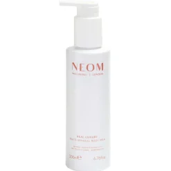 Neom Wellbeing London Scent To De-Stress Real Luxury Multi-Mineral Body Milk 200ml Best