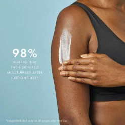 Neom Wellbeing London Scent To De-Stress Real Luxury Multi-Mineral Body Milk 200ml Best
