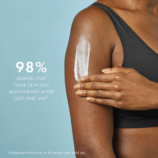 Neom Wellbeing London Scent To De-Stress Real Luxury Multi-Mineral Body Milk 200ml Best