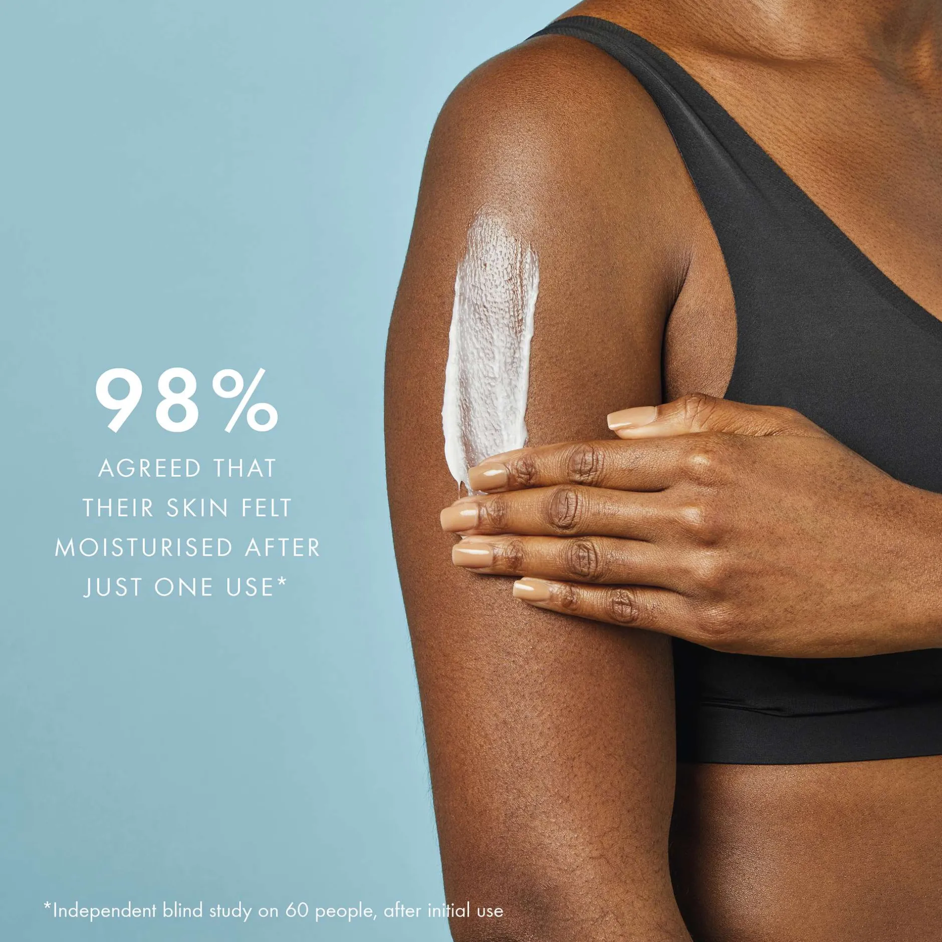Neom Wellbeing London Scent To De-Stress Real Luxury Multi-Mineral Body Milk 200ml Best