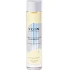 Neom Wellbeing London Scent To Sleep Perfect Night’s Sleep Wellbeing Soak Multi-Vitamin Bath Oil 100ml New