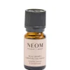 Neom Wellbeing London Scent To De-Stress Real Luxury Essential Oil Blend 10ml Clearance