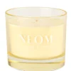 Neom Wellbeing London Summer Scenting Complete Bliss Citronella Outdoor Candle 350g Best