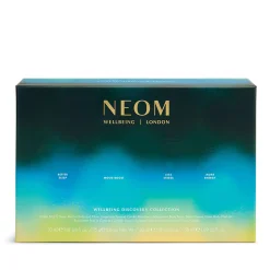 Neom Wellbeing London Wellbeing Discovery Collection Sale