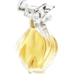 Nina Ricci L'Air du Temps Eau de Toilette 100ml Hot