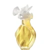 Nina Ricci L'Air du Temps Eau de Parfum 50ml Sale