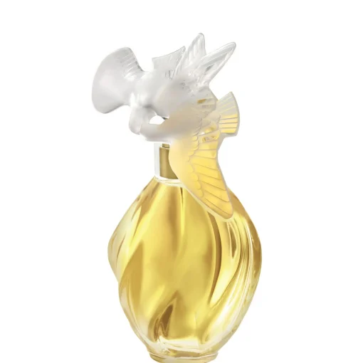 Nina Ricci L'Air du Temps Eau de Parfum 50ml Sale