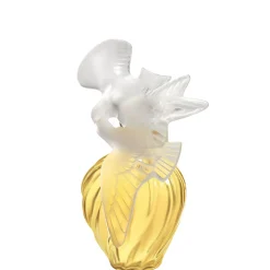 Nina Ricci L'Air du Temps Eau de Toilette 30ml Online