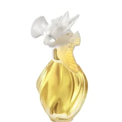 Nina Ricci L'Air du Temps Eau de Toilette 50ml Clearance