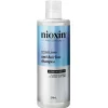Nioxin Pro Clinical Anti-Hair Loss Anti Hair Loss Shampoo 240ml Sale