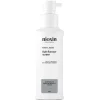 Nioxin Pro Clinical Density Defend Hair Booster Serum 100ml Outlet