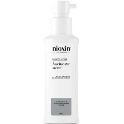 Nioxin Pro Clinical Density Defend Hair Booster Serum 100ml Outlet
