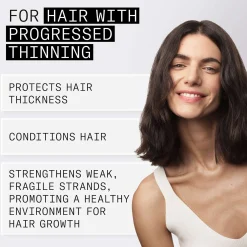 Nioxin Pro Clinical Density Defend Hair Booster Serum 100ml Outlet