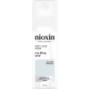 Nioxin Pro Clinical Density Defend Styling Root Lifting Spray 150ml Clearance