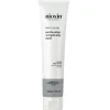 Nioxin Pro Clinical Density Defend Anti-Breakage Mask 150ml New