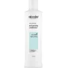 Nioxin Pro Clinical Scalp Recovery Conditioner for Itchy, Flaky Scalp 200ml Outlet