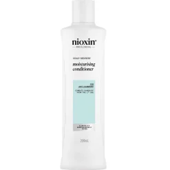 Nioxin Pro Clinical Scalp Recovery Conditioner for Itchy, Flaky Scalp 200ml Outlet