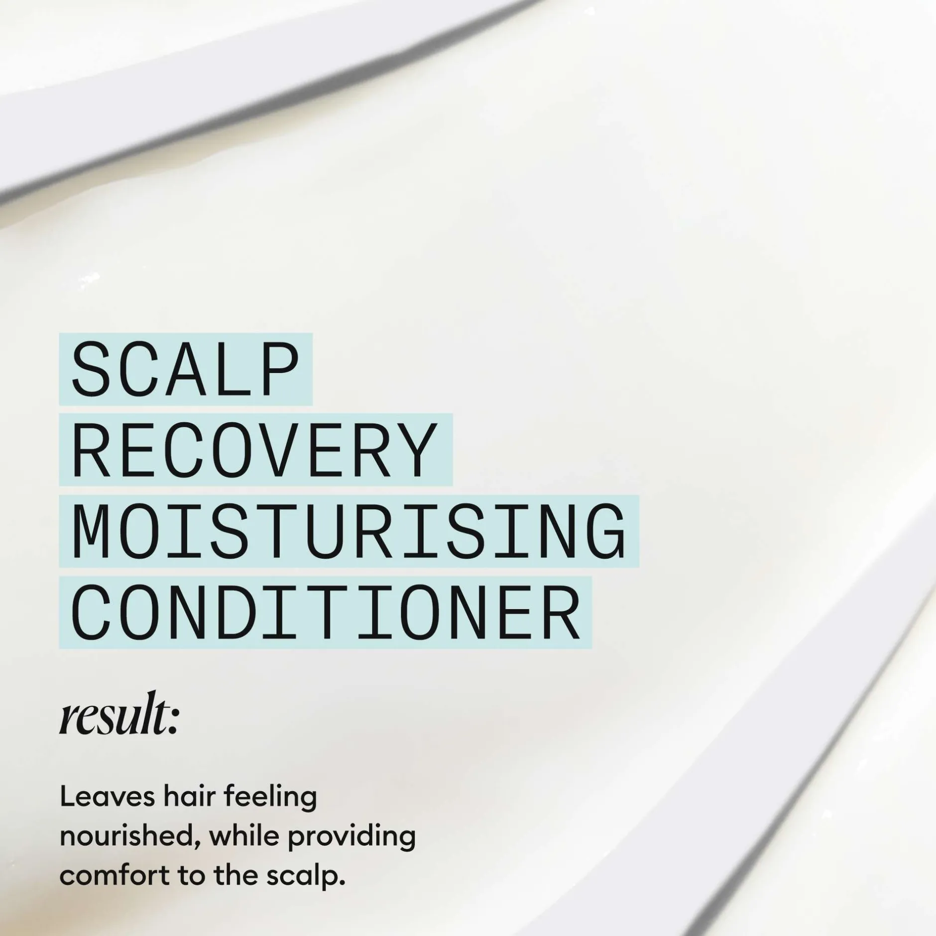 Nioxin Pro Clinical Scalp Recovery Conditioner for Itchy, Flaky Scalp 200ml Outlet