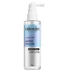 Nioxin Pro Clinical Serums Anti-Hair Loss, Hair Growth Serum for Thinning Hair 70ml Clearance