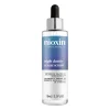 Nioxin Pro Clinical Serums Night Density Rescue, Thickening Serum for Optimised Hair Growth 70ml Outlet