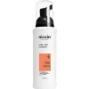 Nioxin Pro Clinical System 4 Leave-In Treatment for Coloured Hair with Progressed Thinning 100ml Discount