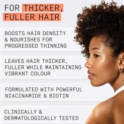 Nioxin Pro Clinical System 4 Leave-In Treatment for Coloured Hair with Progressed Thinning 100ml Discount