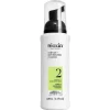 Nioxin Pro Clinical System 2 Leave-In Treatment for Natural Hair with Progressed Thinning 100ml Outlet