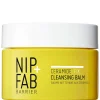 Nip + Fab Ceramide Fix Cleansing Balm 75ml Best