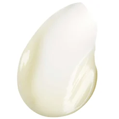 Nip + Fab Ceramide Fix Cleansing Balm 75ml Best