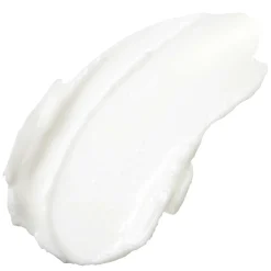 Nip + Fab Ceramide Fix Overnight Cream 12% 50ml