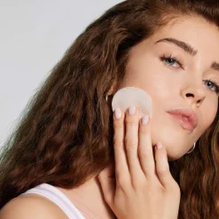 Nip + Fab Glycolic Fix Night Pads Extreme x 60 Best