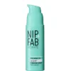 Nip + Fab Hyaluronic Fix Extreme4 Hydration Serum 2% 50ml Sale