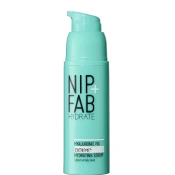 Nip + Fab Hyaluronic Fix Extreme4 Hydration Serum 2% 50ml Sale