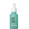 Nip + Fab Hyaluronic Fix Extreme4 Concentrate 2% 30ml