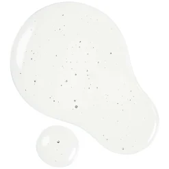 Nip + Fab Hyaluronic Fix Extreme4 Concentrate 2% 30ml
