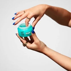 Nip + Fab Hyaluronic Fix Extreme4 Hybrid Gel Cream 50ml