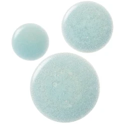 Nip + Fab Peptide Fix Finishing Oil 2% 30ml Hot