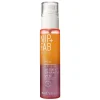 Nip + Fab Peptide Fix 2-in-1 SPF 50 Tone + Top Up Mist 4% 75ml New