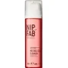 Nip + Fab Peptide Fix Melting Jelly Cleanser 120ml Online