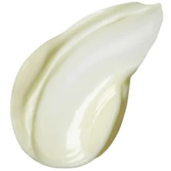 Nip + Fab Retinol Fix Overnight Cream 3% 50ml