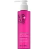 Nip + Fab Salicylic Fix Gel Cleanser 145ml