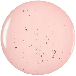 Nip + Fab Salicylic Fix Gel Cleanser 145ml