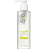 Nip + Fab Teen Skin Fix Pore Blaster Wash Day 145ml Online