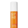 Nip + Fab Vitamin C Fix Serum 5% 50ml Online