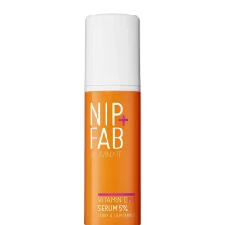 Nip + Fab Vitamin C Fix Serum 5% 50ml Online