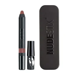 NUDESTIX Intense Matte Lip + Cheek Pencil Belle 2.8g