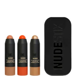 NUDESTIX Kits Beachy Nudes Mini Kit Online