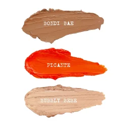 NUDESTIX Kits Beachy Nudes Mini Kit Online